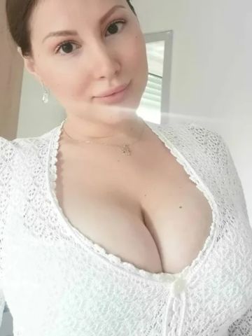 Лизочка
